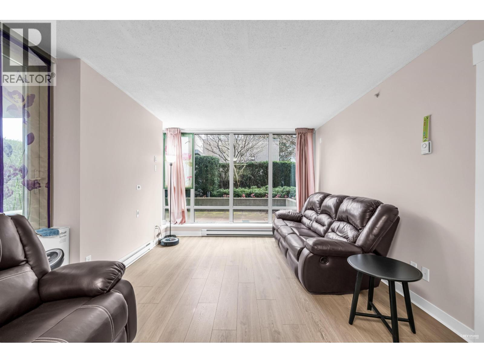 509 6733 Buswell Street, Richmond, British Columbia  V6Y 0E3 - Photo 10 - R3041981