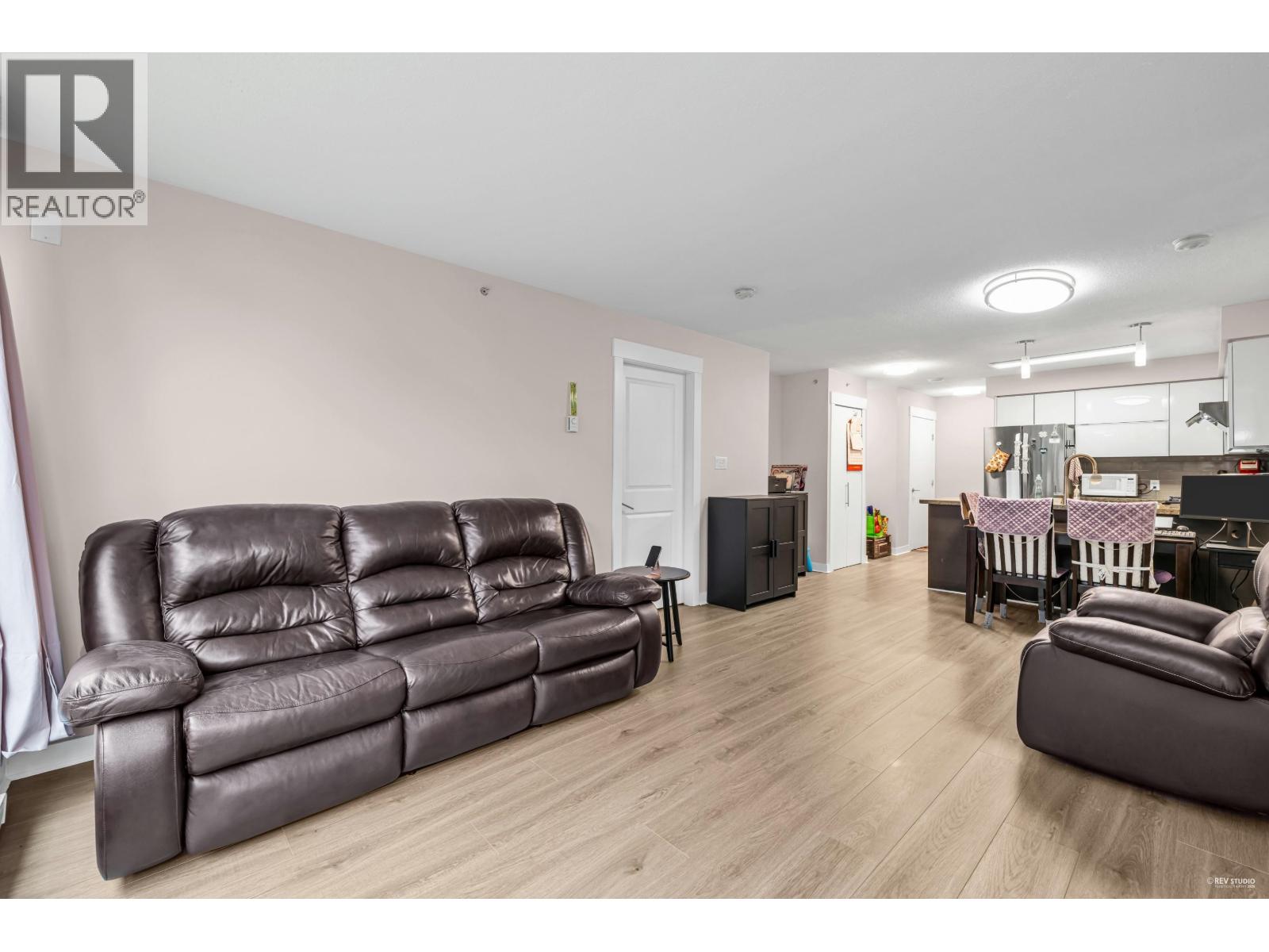 509 6733 Buswell Street, Richmond, British Columbia  V6Y 0E3 - Photo 14 - R3041981