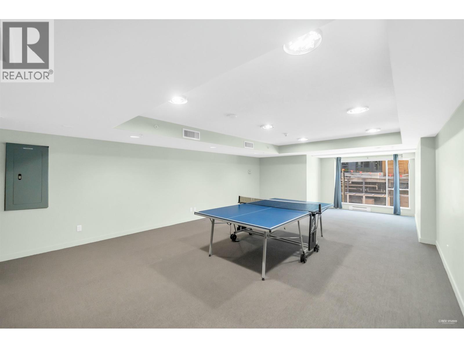 509 6733 Buswell Street, Richmond, British Columbia  V6Y 0E3 - Photo 24 - R3041981