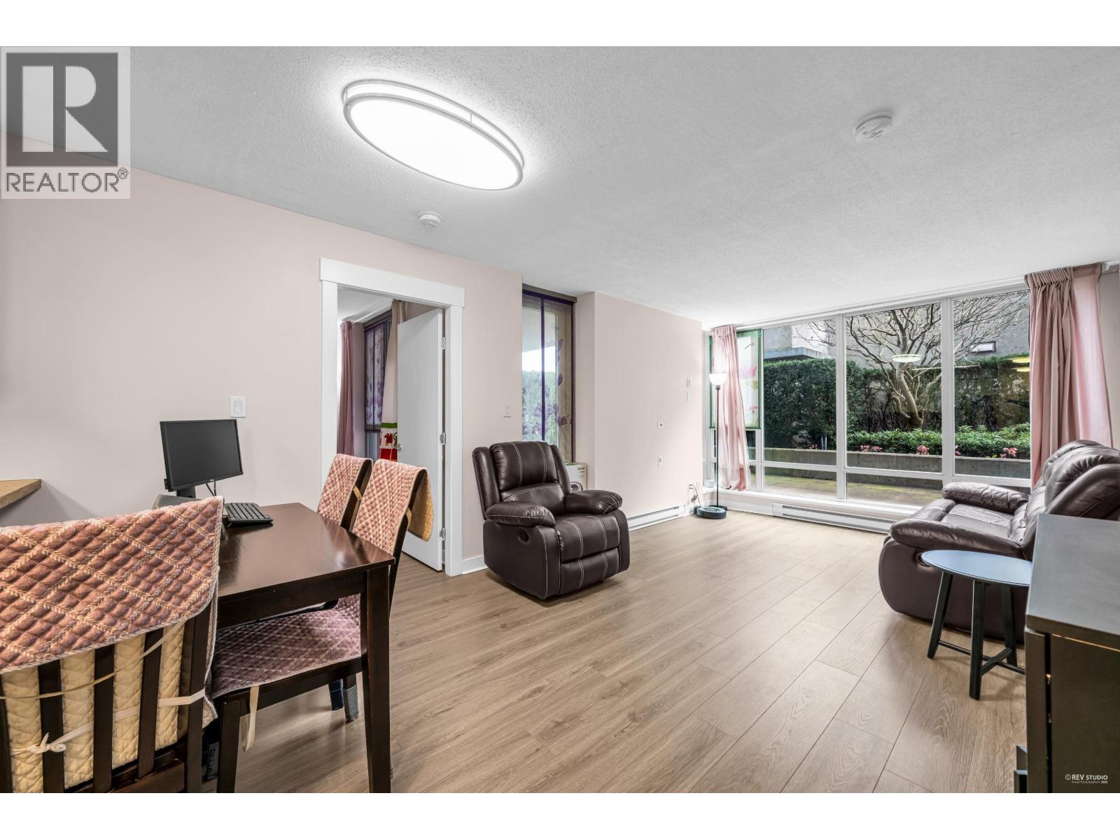 509 6733 Buswell Street, Richmond, British Columbia  V6Y 0E3 - Photo 13 - R3041981