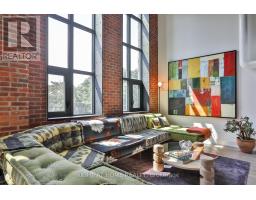 409 - 150 Logan Avenue, Toronto (South Riverdale), Ca