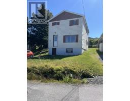 5 Bell Street, Corner Brook, Newfoundland & Labrador