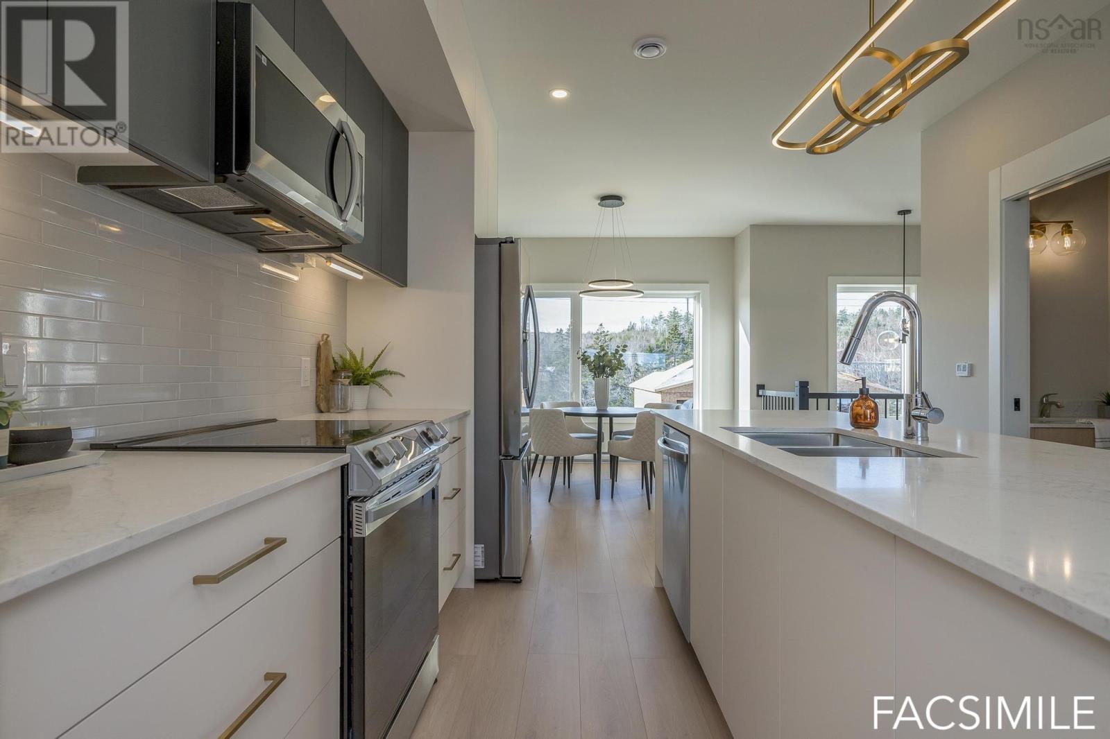 50 Keepsake Crescent, Halifax, Nova Scotia  B3R 0G3 - Photo 11 - 202522188