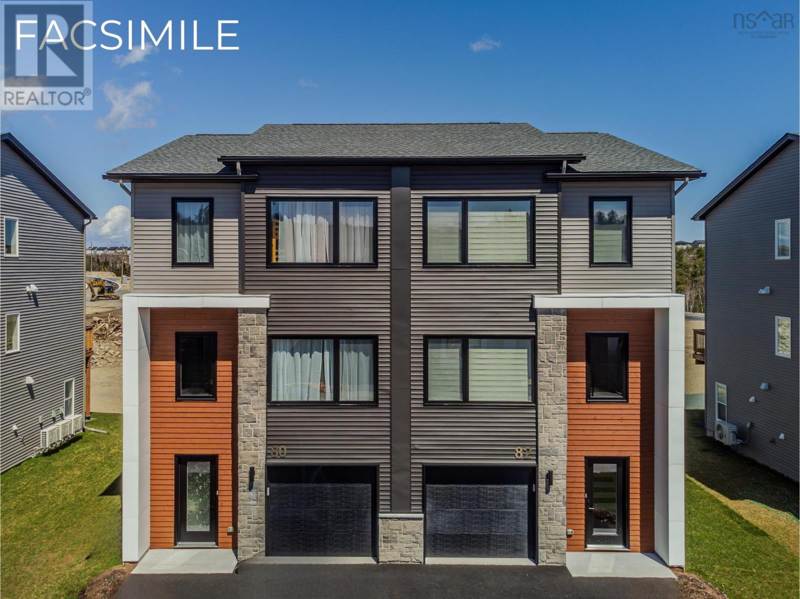 Property at 50 Keepsake Crescent image 1