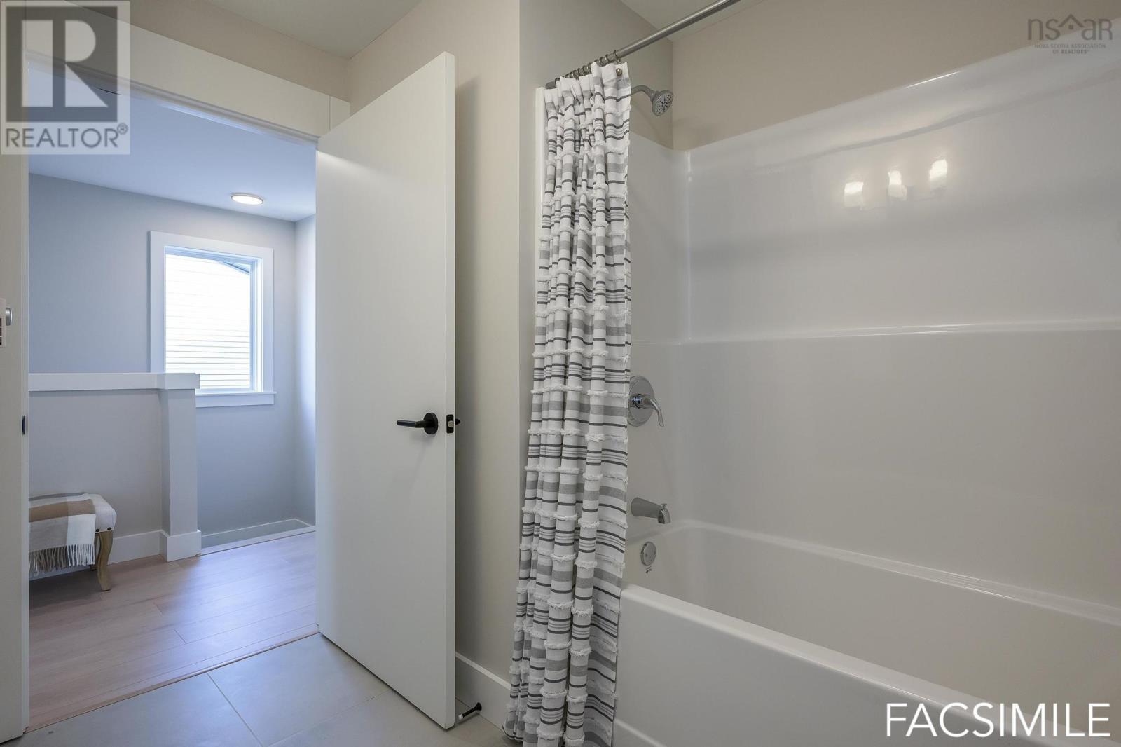 50 Keepsake Crescent, Halifax, Nova Scotia  B3R 0G3 - Photo 25 - 202522188