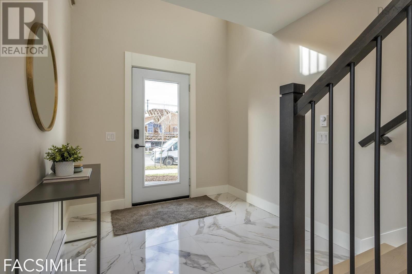 50 Keepsake Crescent, Halifax, Nova Scotia  B3R 0G3 - Photo 27 - 202522188