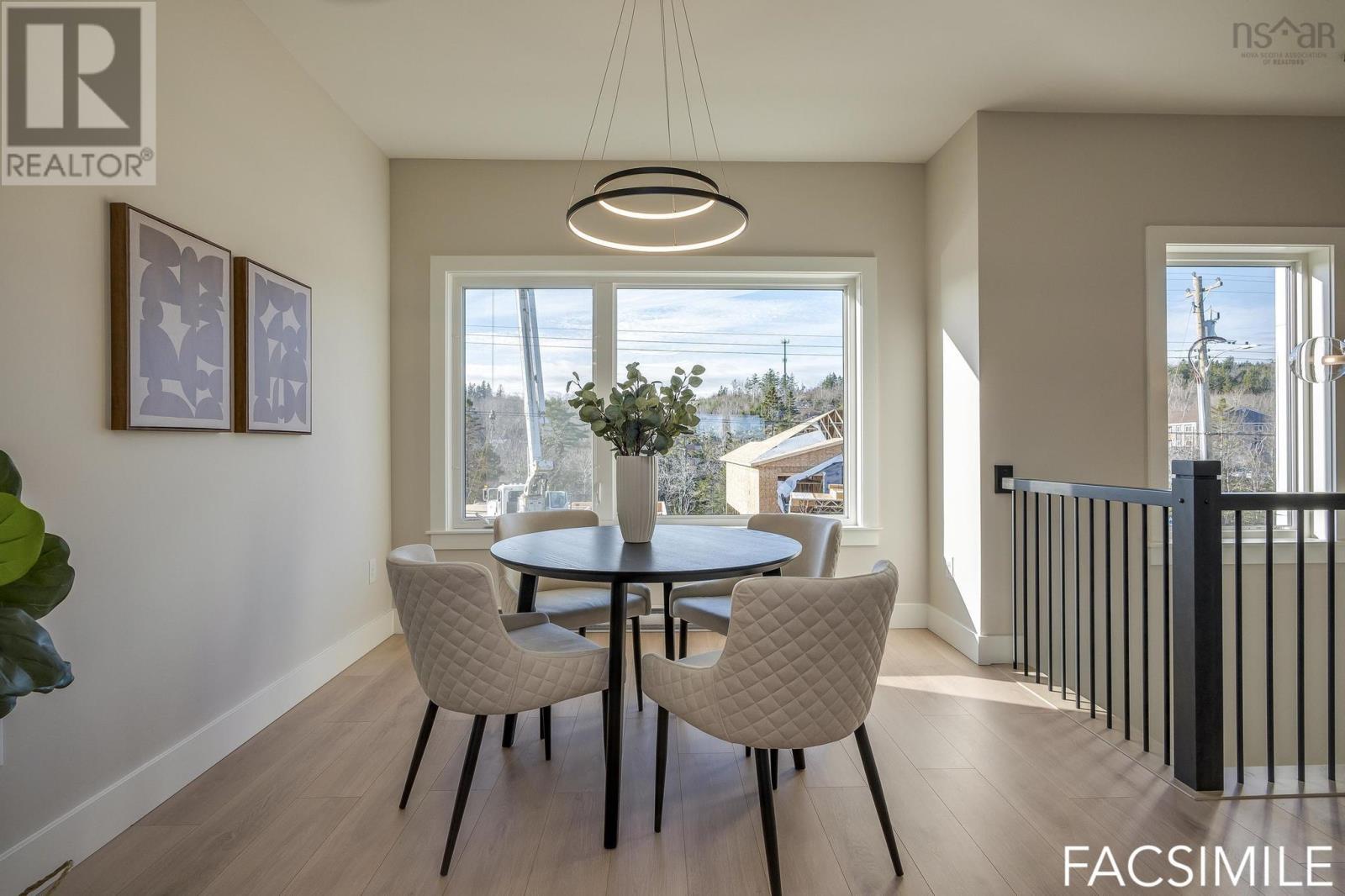 50 Keepsake Crescent, Halifax, Nova Scotia  B3R 0G3 - Photo 12 - 202522188