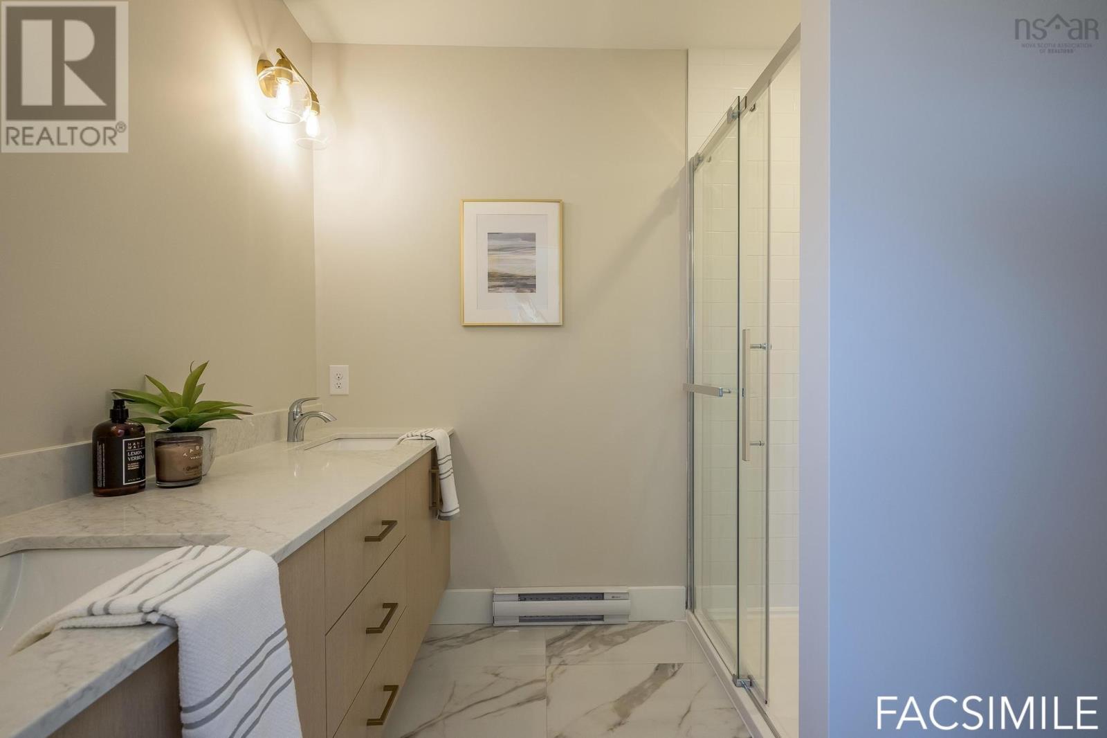 50 Keepsake Crescent, Halifax, Nova Scotia  B3R 0G3 - Photo 19 - 202522188