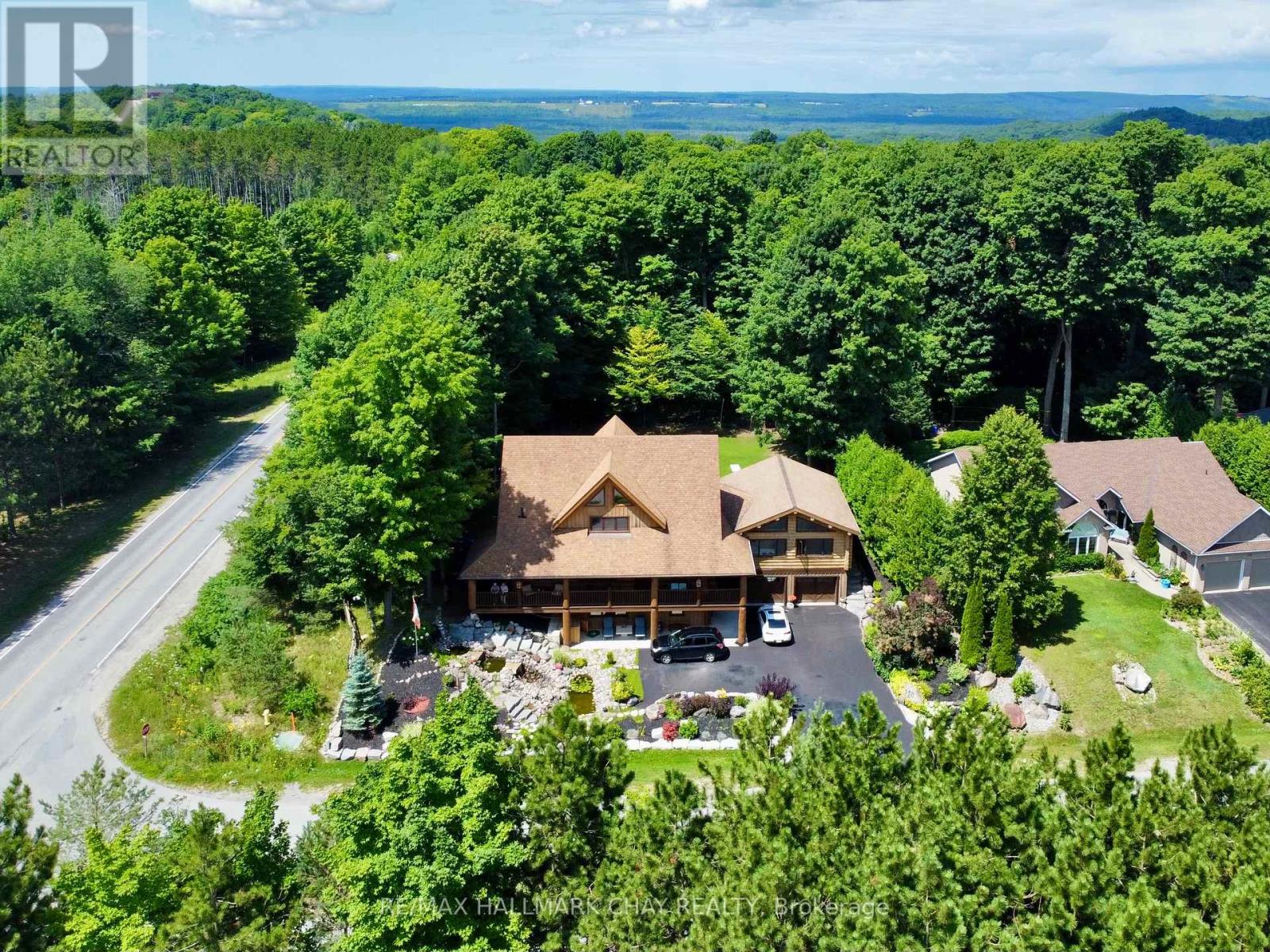 Property at 118 HIGHLAND DRIVE image 1