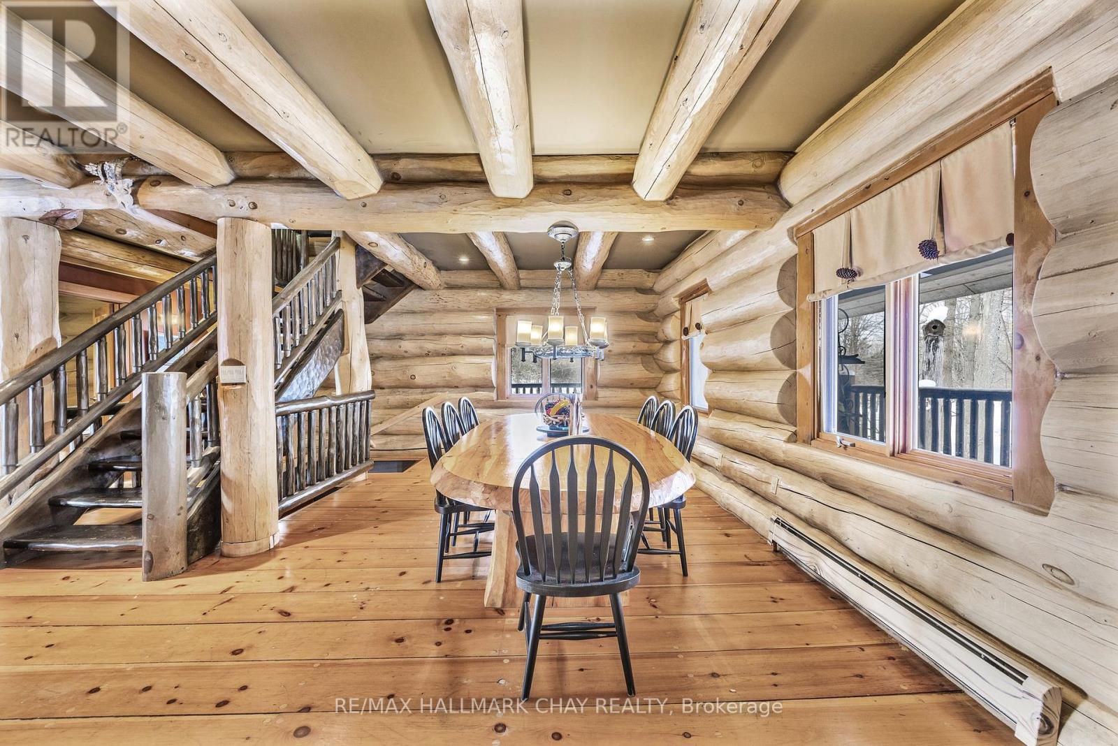 118 Highland Drive, Oro-Medonte (Horseshoe Valley), Ontario  L0L 2L0 - Photo 20 - S12376313