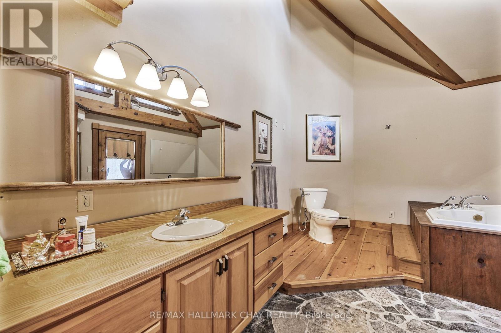 118 Highland Drive, Oro-Medonte (Horseshoe Valley), Ontario  L0L 2L0 - Photo 45 - S12376313