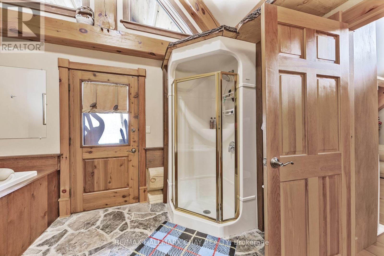 118 Highland Drive, Oro-Medonte (Horseshoe Valley), Ontario  L0L 2L0 - Photo 47 - S12376313