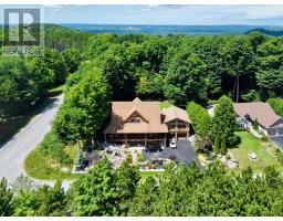 118 HIGHLAND DRIVE, Oro-Medonte, Ontario