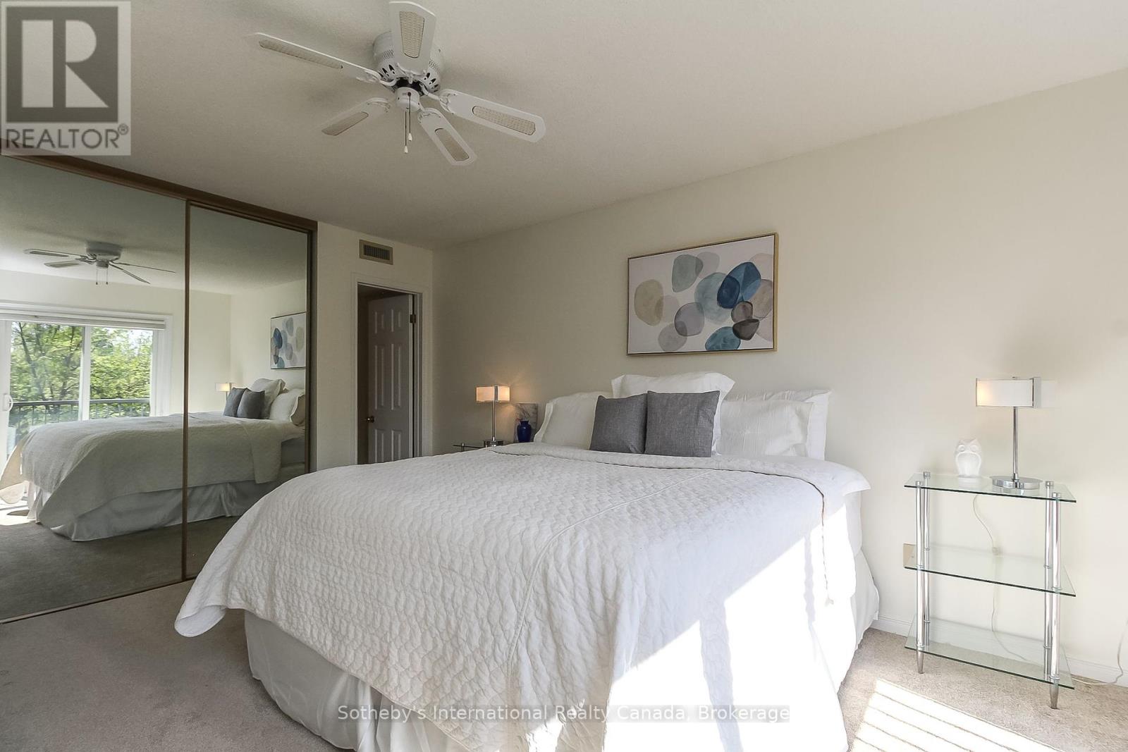 771 Johnston Park Avenue, Collingwood, Ontario  L9Y 5C7 - Photo 20 - S12376341