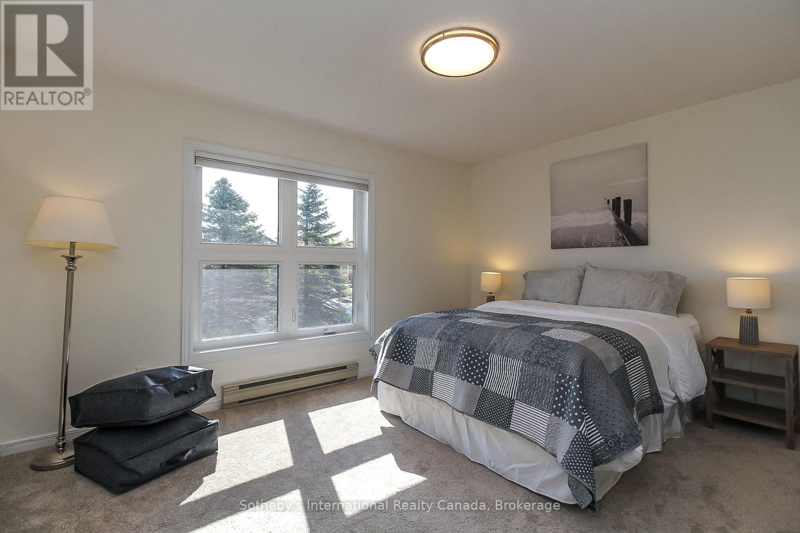 771 Johnston Park Avenue, Collingwood, Ontario  L9Y 5C7 - Photo 22 - S12376341