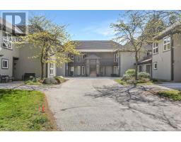771 JOHNSTON PARK AVENUE, Collingwood, Ontario
