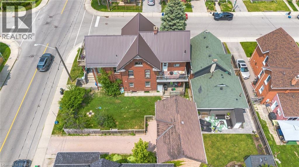 65 Victoria Street, Brantford, Ontario  N3S 3K3 - Photo 26 - 40762741