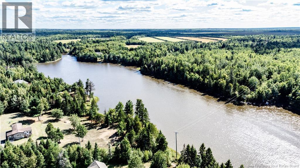 Lot 25-22 Allee Lion, Richibouctou-Village, New Brunswick  E4W 0B1 - Photo 3 - NB125225