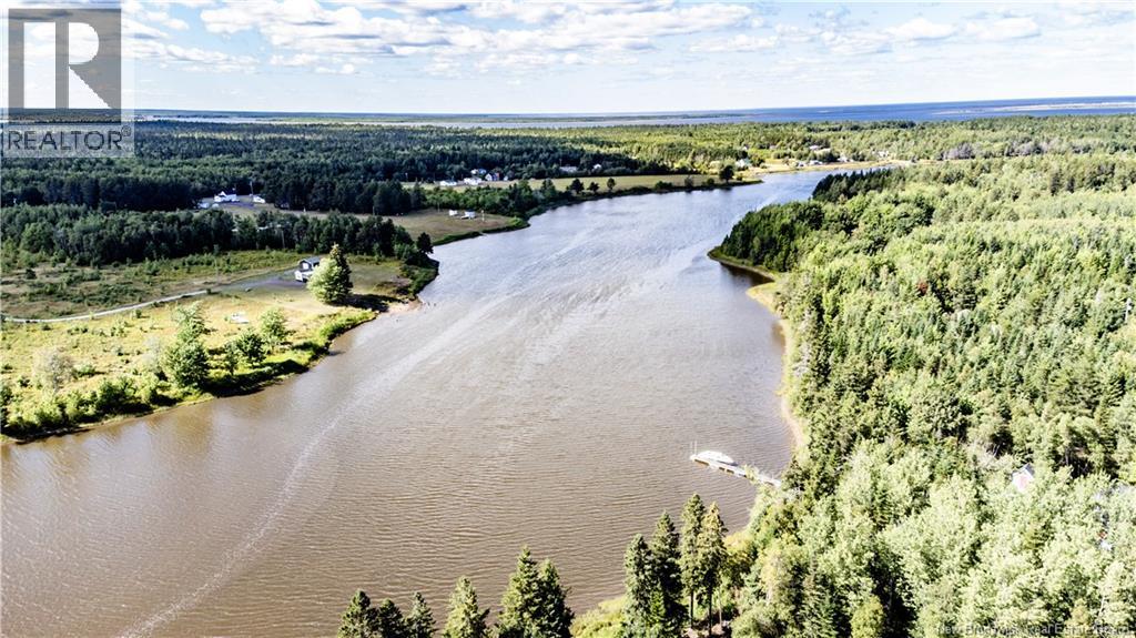 Lot 25-22 Allee Lion, Richibouctou-Village, New Brunswick  E4W 0B1 - Photo 4 - NB125225