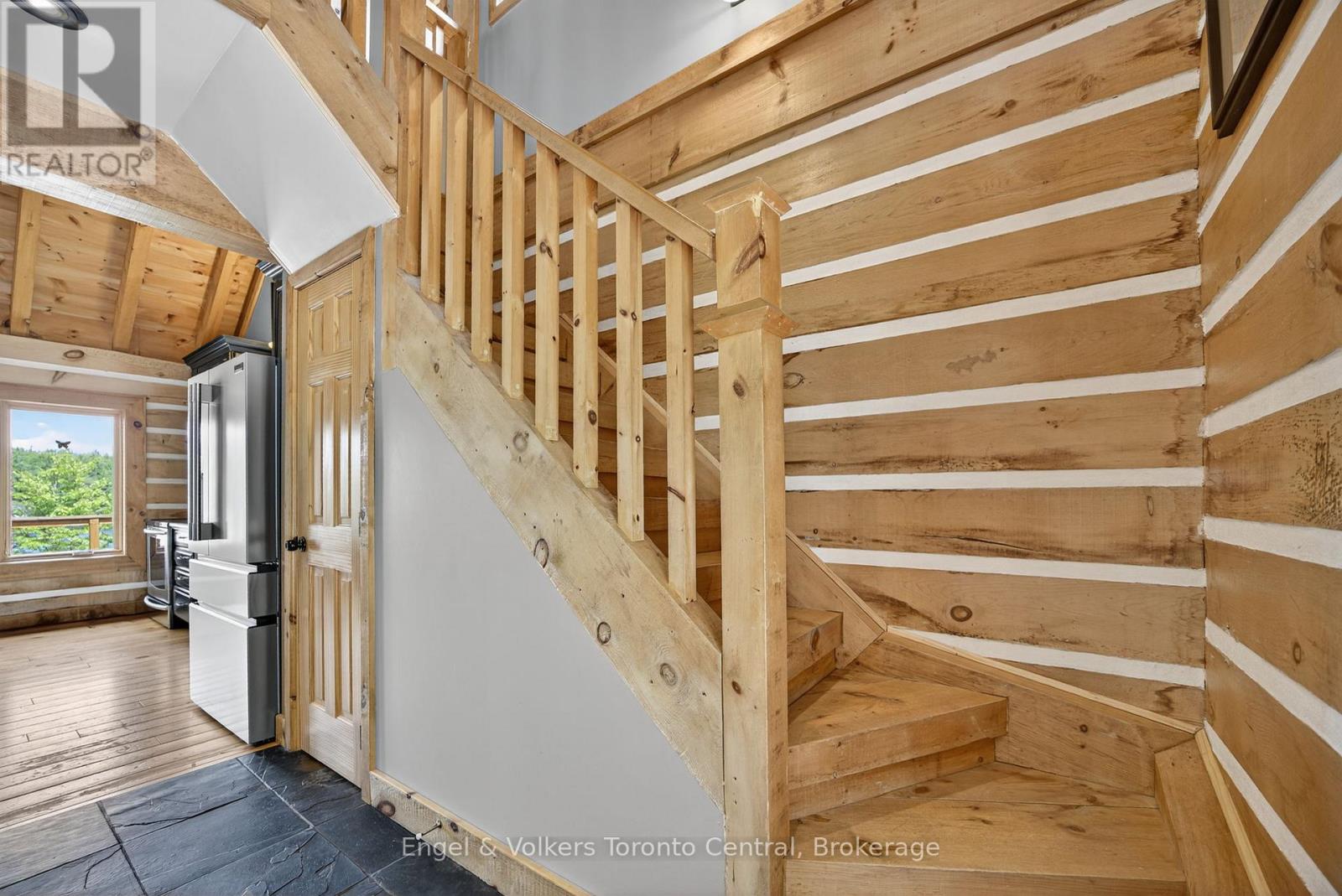 1042 Amanda Ln - 1750 Frank Cooper Trail, Gravenhurst (Ryde), Ontario  P1P 1R3 - Photo 25 - X12376344