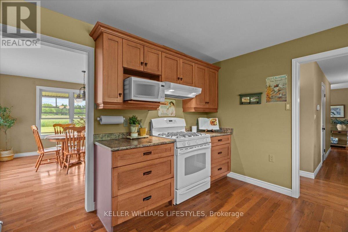 25728 Mcmurchy Line, West Elgin, Ontario  N0L 2P0 - Photo 16 - X12376326