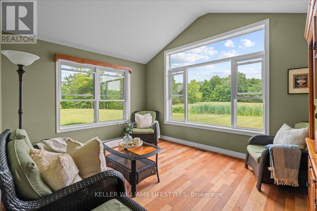 25728 Mcmurchy Line, West Elgin, Ontario  N0L 2P0 - Photo 19 - X12376326