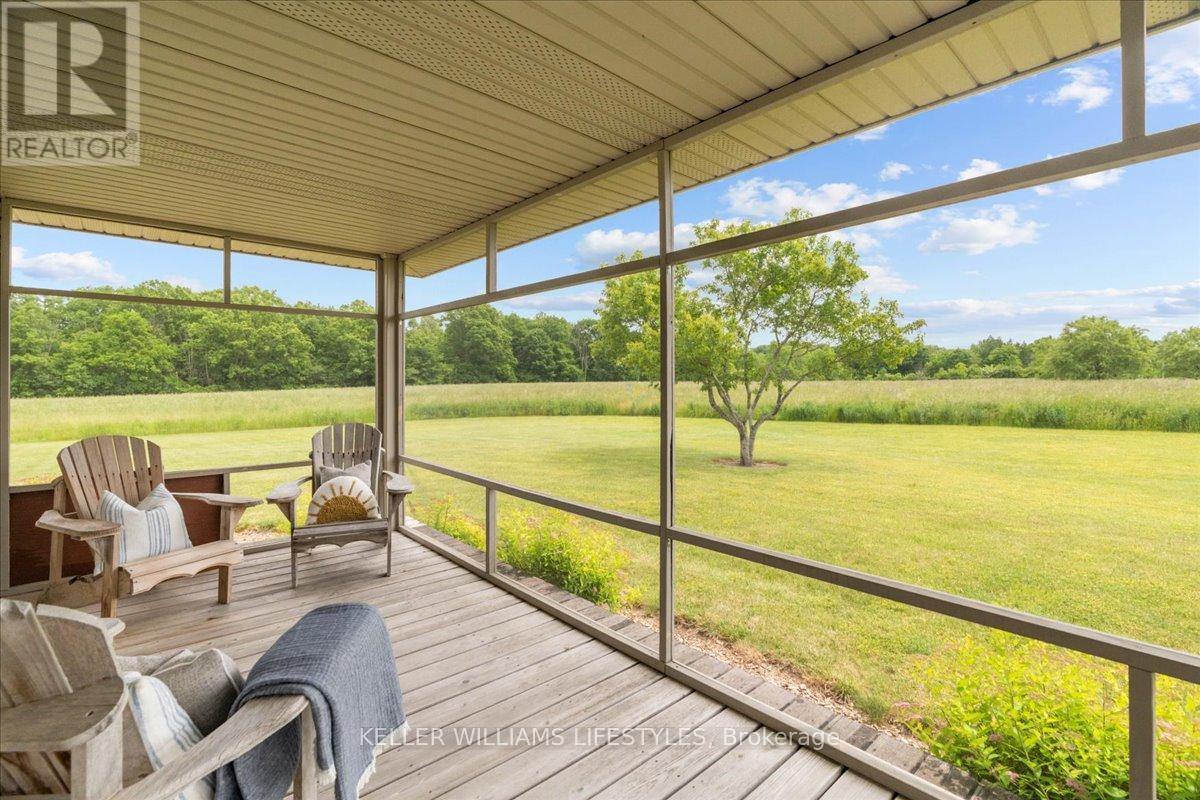 25728 Mcmurchy Line, West Elgin, Ontario  N0L 2P0 - Photo 26 - X12376326