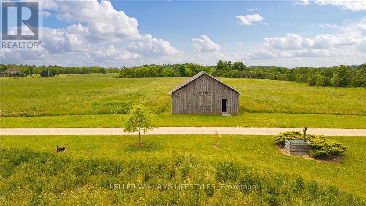25728 Mcmurchy Line, West Elgin, Ontario  N0L 2P0 - Photo 5 - X12376326