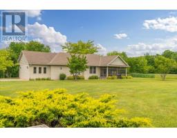25728 MCMURCHY LINE, West Elgin, Ontario