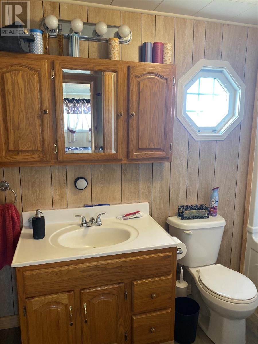 11 Little Port Harmon Road, Stephenville, Newfoundland & Labrador  A2N 2Y7 - Photo 24 - 1289916