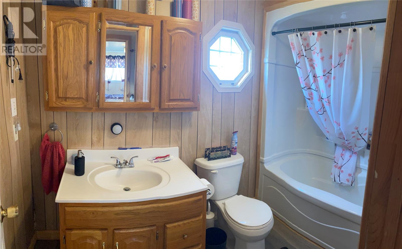 11 Little Port Harmon Road, Stephenville, Newfoundland & Labrador  A2N 2Y7 - Photo 25 - 1289916