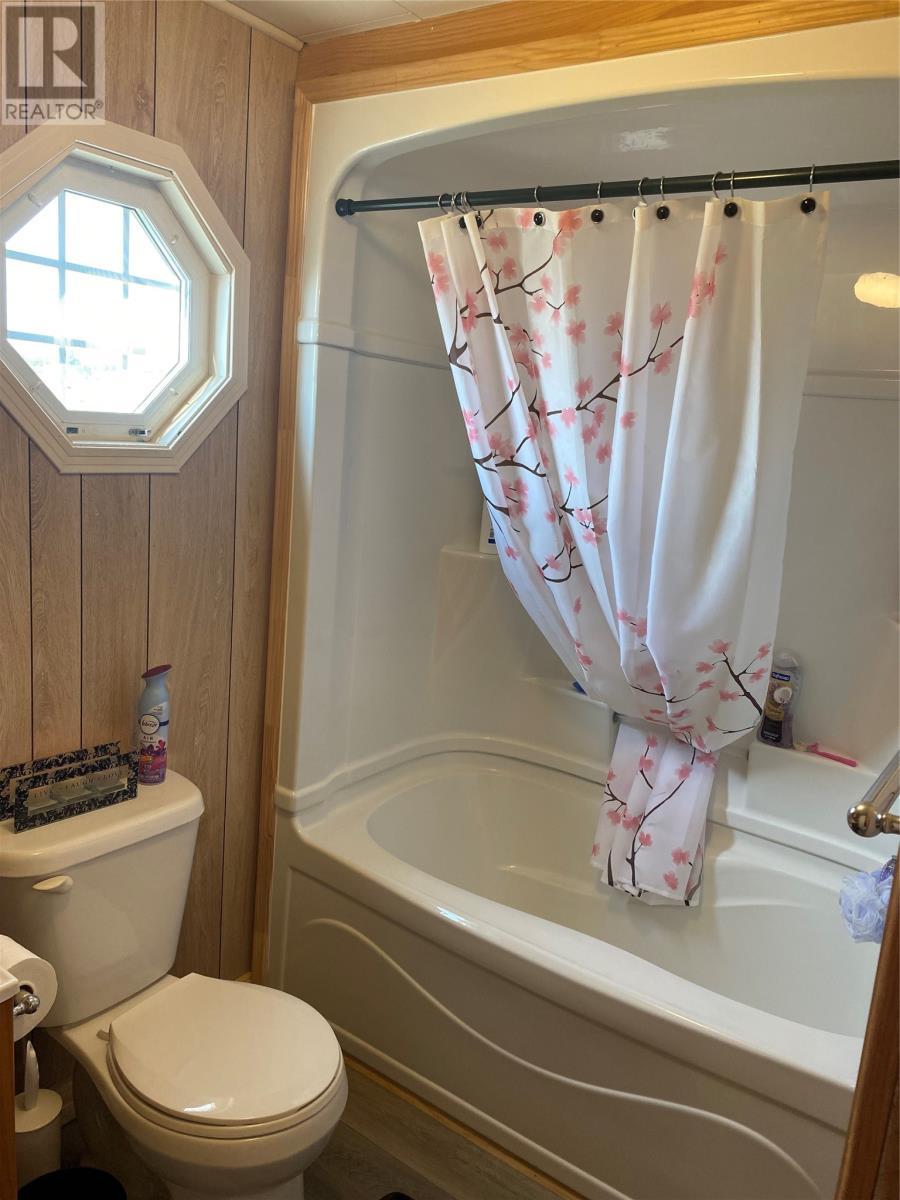 11 Little Port Harmon Road, Stephenville, Newfoundland & Labrador  A2N 2Y7 - Photo 26 - 1289916