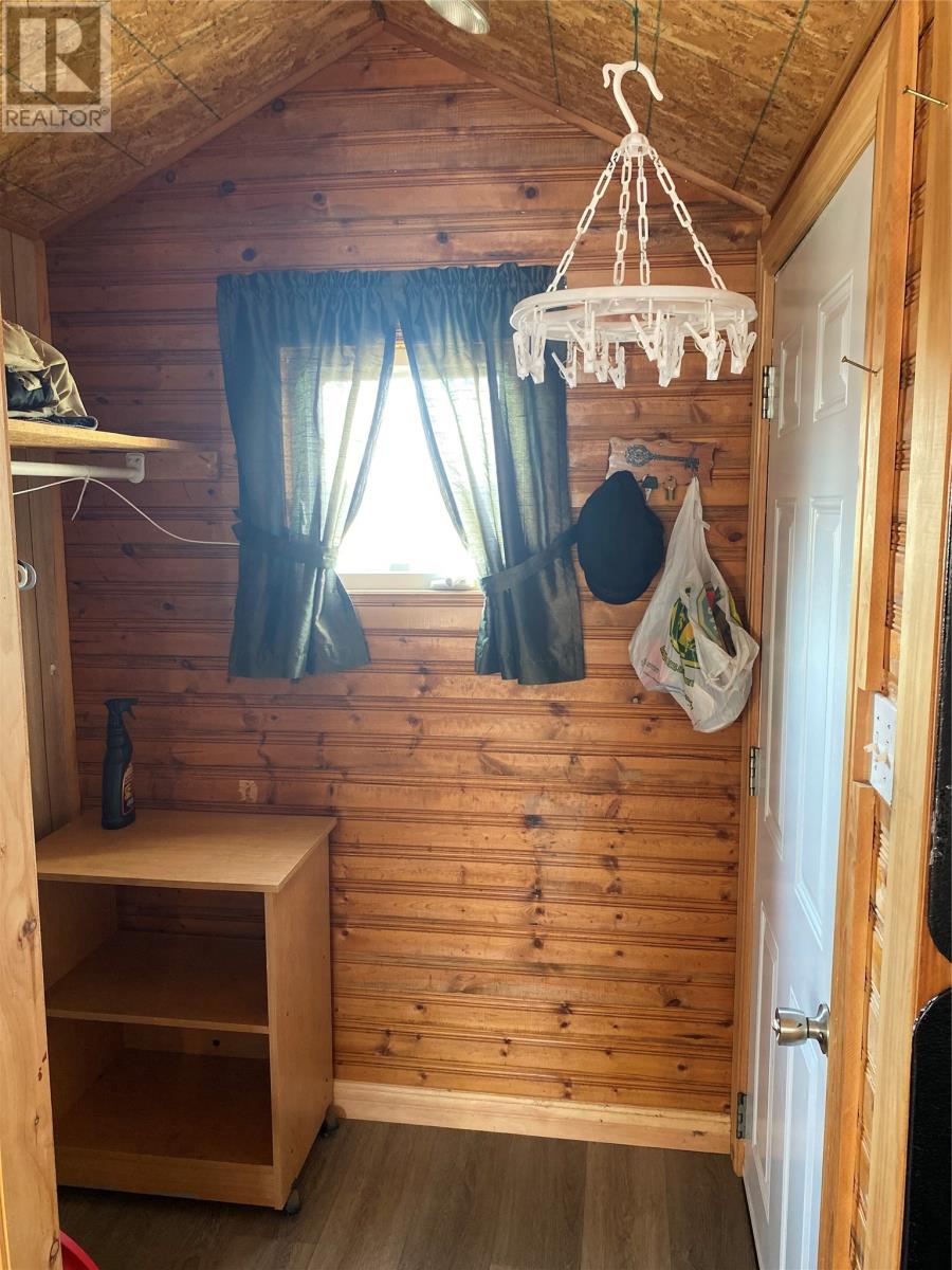 11 Little Port Harmon Road, Stephenville, Newfoundland & Labrador  A2N 2Y7 - Photo 27 - 1289916
