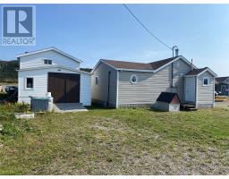 11 Little Port Harmon Road, Stephenville, Newfoundland & Labrador