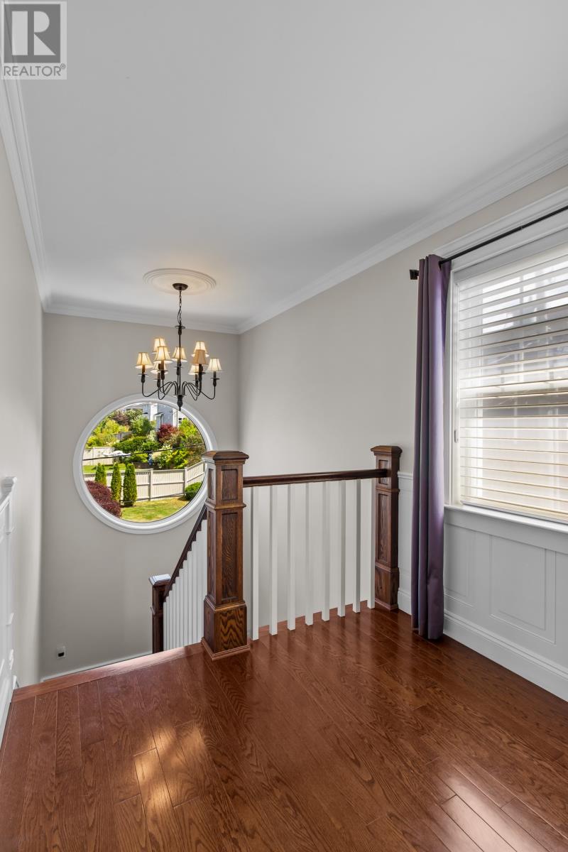 27 Stonebridge Place, St. John's, Newfoundland & Labrador  A1A 5W8 - Photo 18 - 1289320