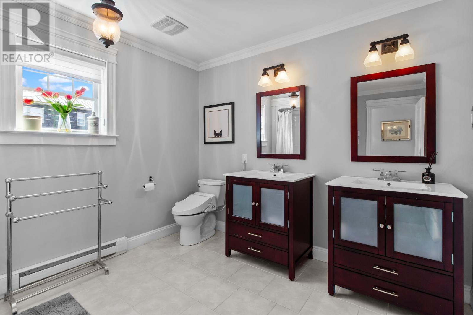 27 Stonebridge Place, St. John's, Newfoundland & Labrador  A1A 5W8 - Photo 20 - 1289320