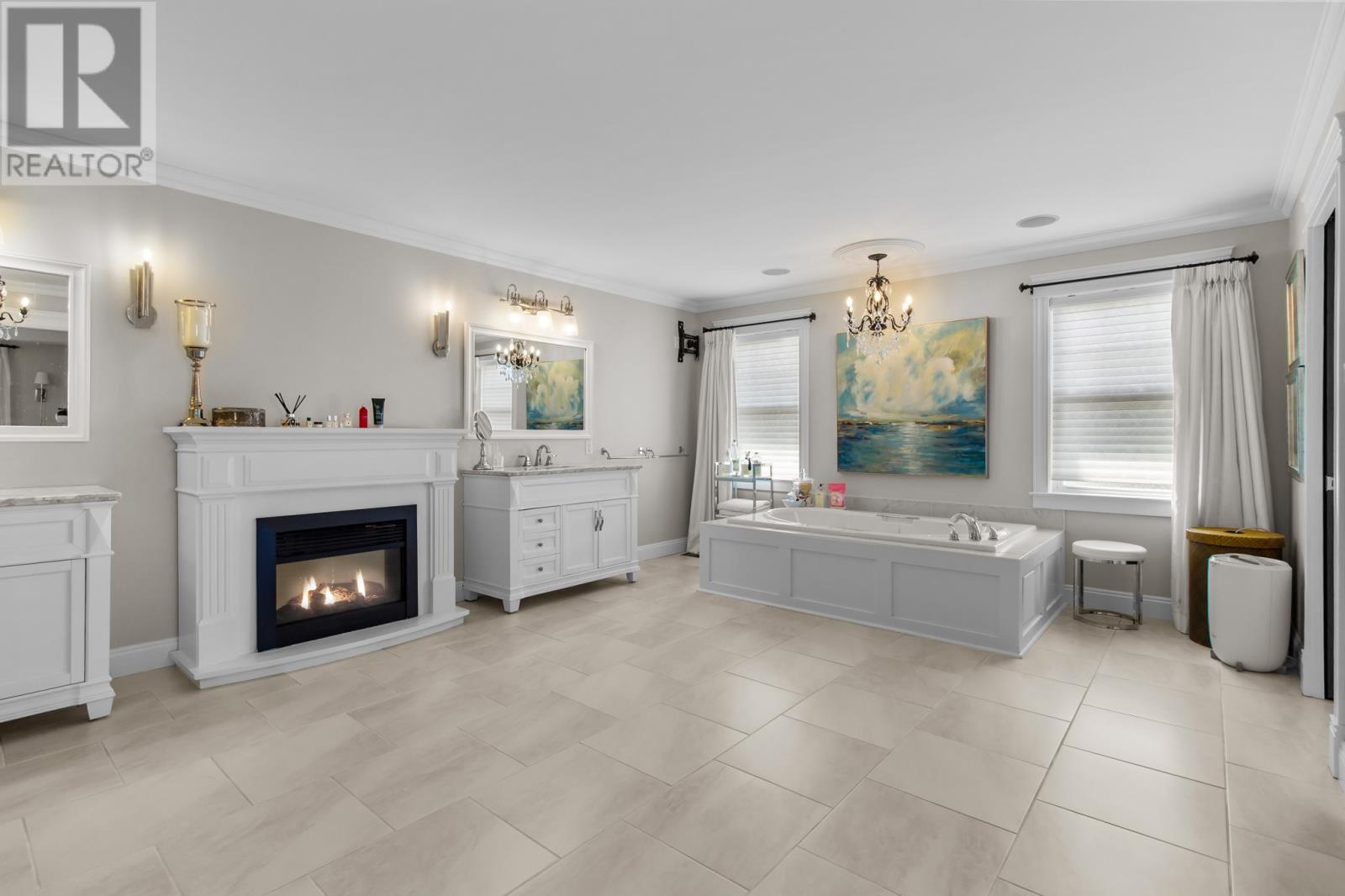 27 Stonebridge Place, St. John's, Newfoundland & Labrador  A1A 5W8 - Photo 27 - 1289320