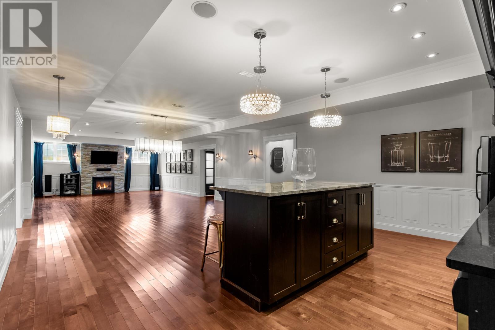 27 Stonebridge Place, St. John's, Newfoundland & Labrador  A1A 5W8 - Photo 32 - 1289320