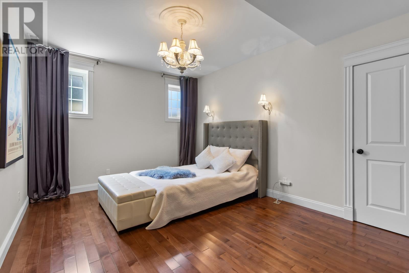 27 Stonebridge Place, St. John's, Newfoundland & Labrador  A1A 5W8 - Photo 38 - 1289320