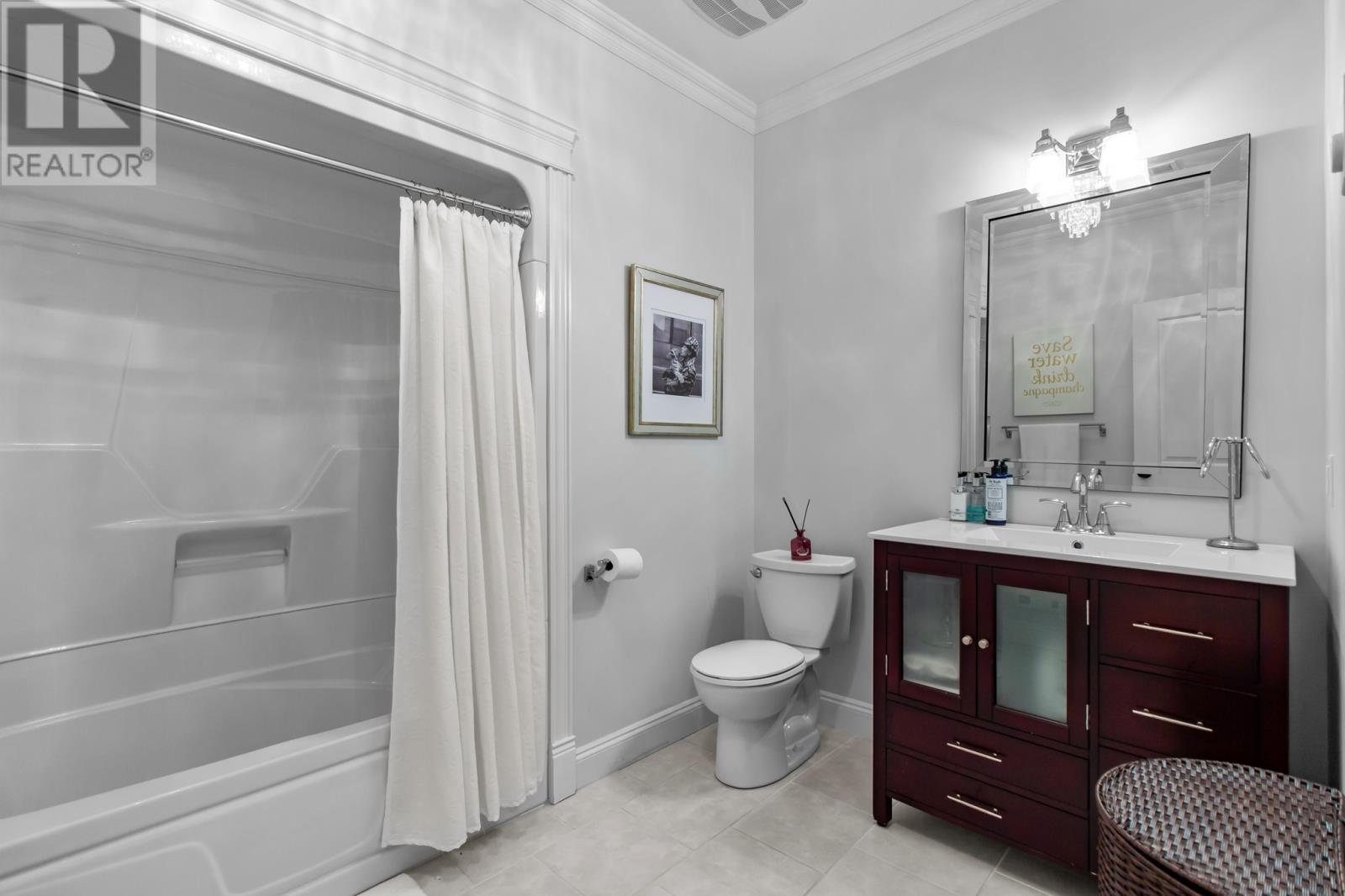 27 Stonebridge Place, St. John's, Newfoundland & Labrador  A1A 5W8 - Photo 39 - 1289320