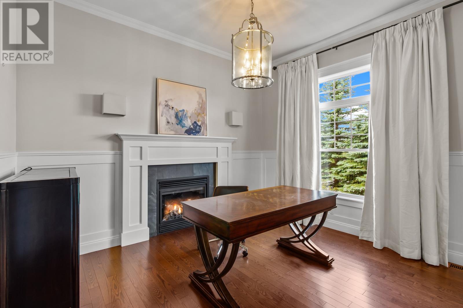 27 Stonebridge Place, St. John's, Newfoundland & Labrador  A1A 5W8 - Photo 4 - 1289320