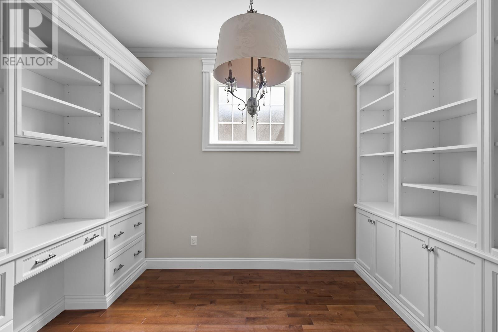27 Stonebridge Place, St. John's, Newfoundland & Labrador  A1A 5W8 - Photo 40 - 1289320