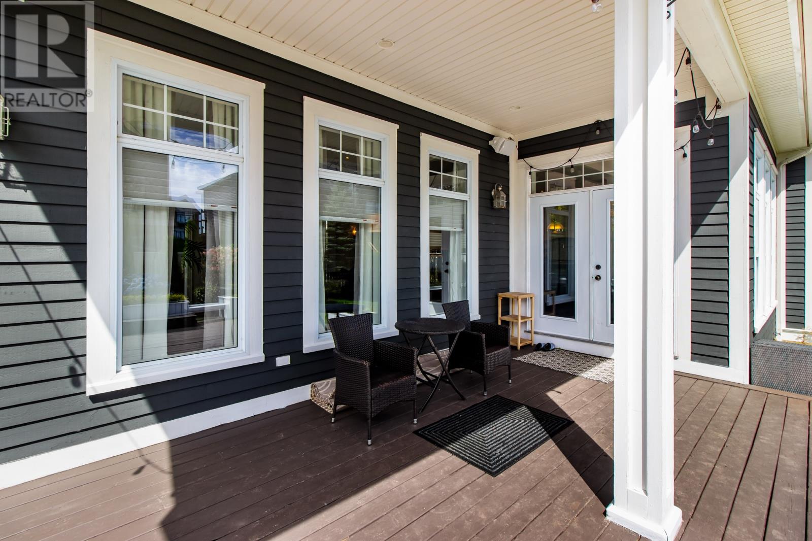 27 Stonebridge Place, St. John's, Newfoundland & Labrador  A1A 5W8 - Photo 42 - 1289320