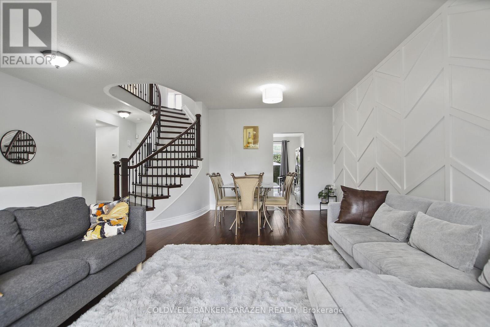 399 Stoneway Drive, Ottawa, Ontario  K2G 6G7 - Photo 10 - X12376350