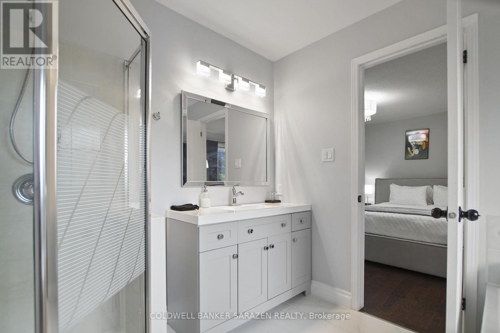 399 Stoneway Drive, Ottawa, Ontario  K2G 6G7 - Photo 26 - X12376350