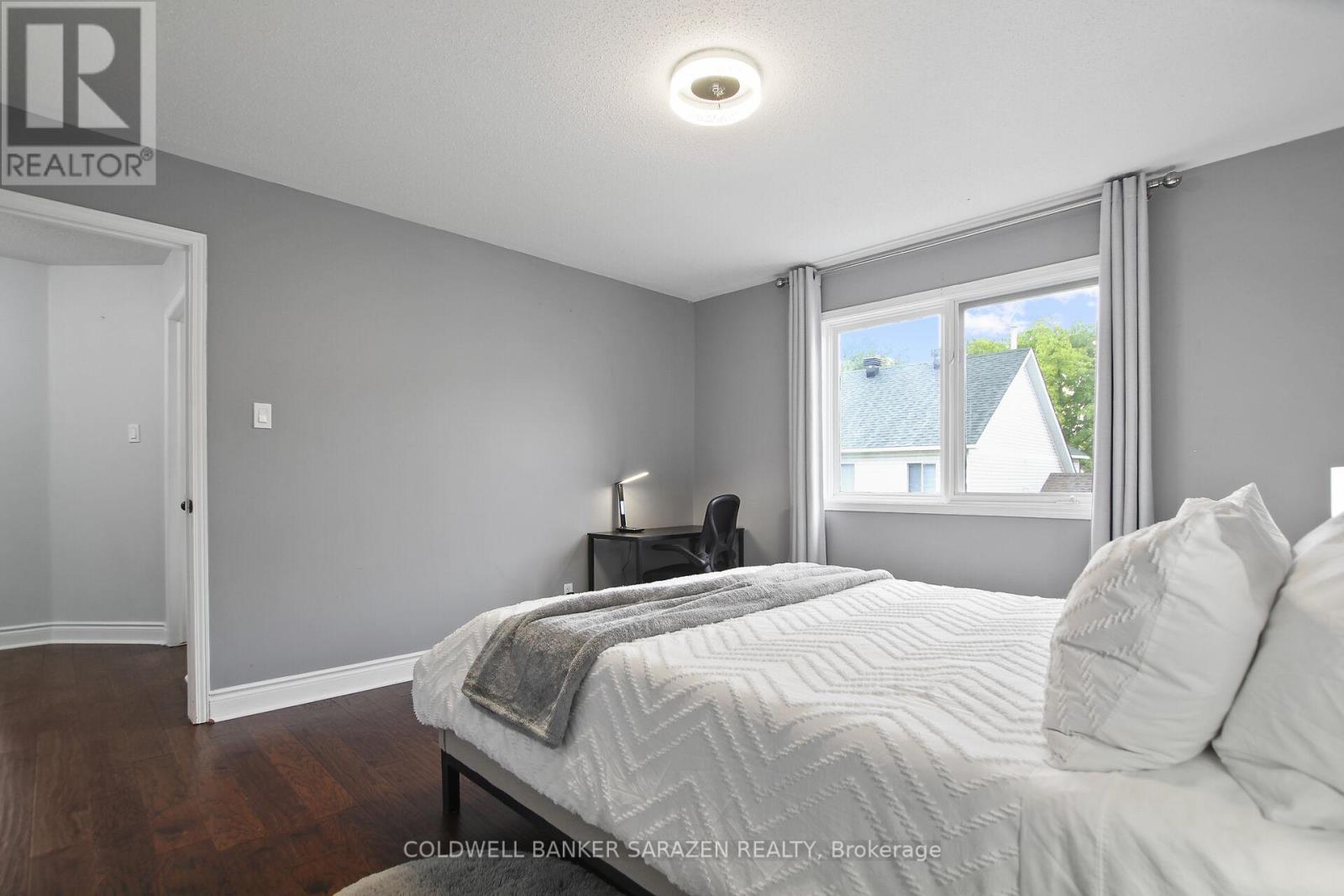 399 Stoneway Drive, Ottawa, Ontario  K2G 6G7 - Photo 35 - X12376350