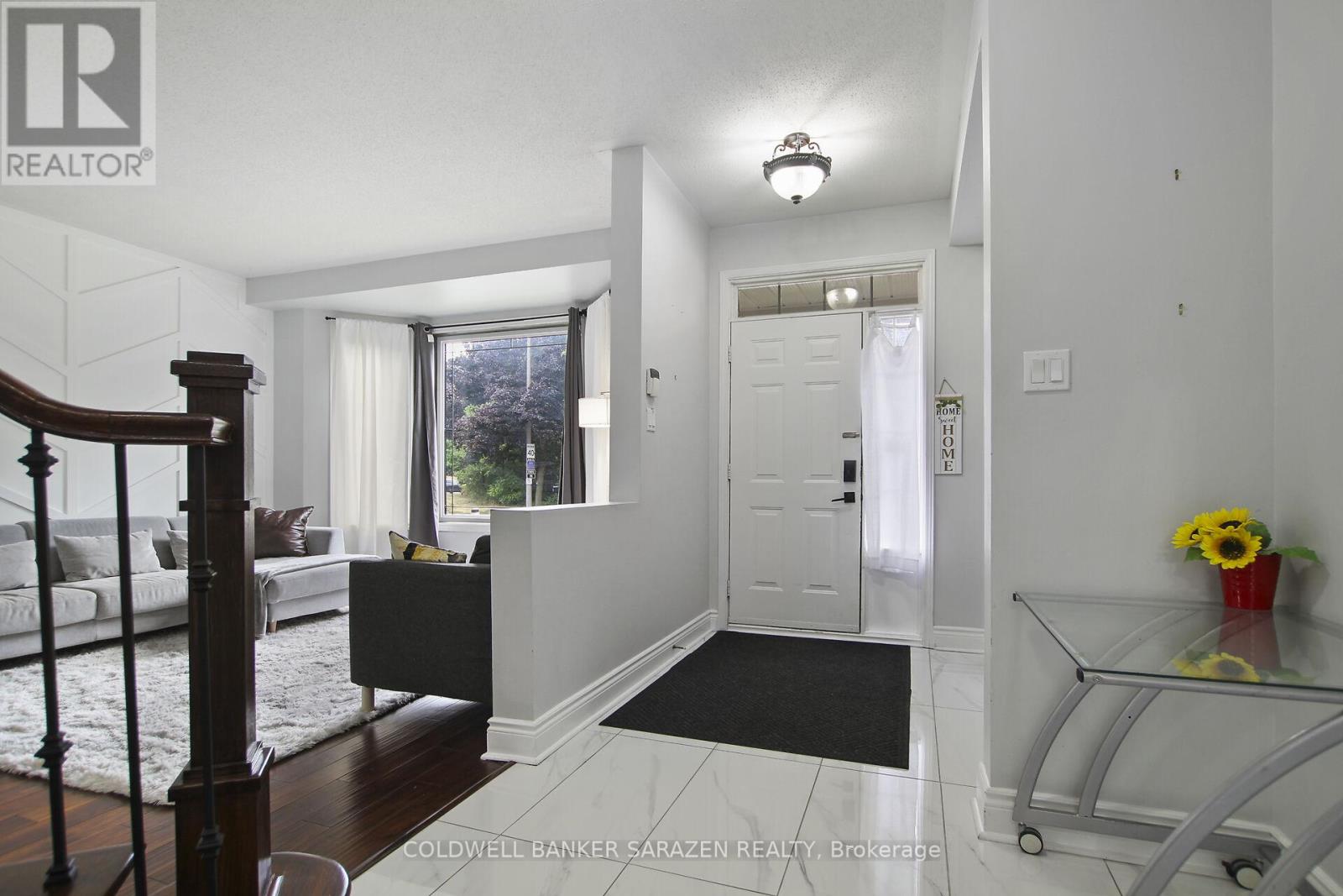 399 Stoneway Drive, Ottawa, Ontario  K2G 6G7 - Photo 5 - X12376350