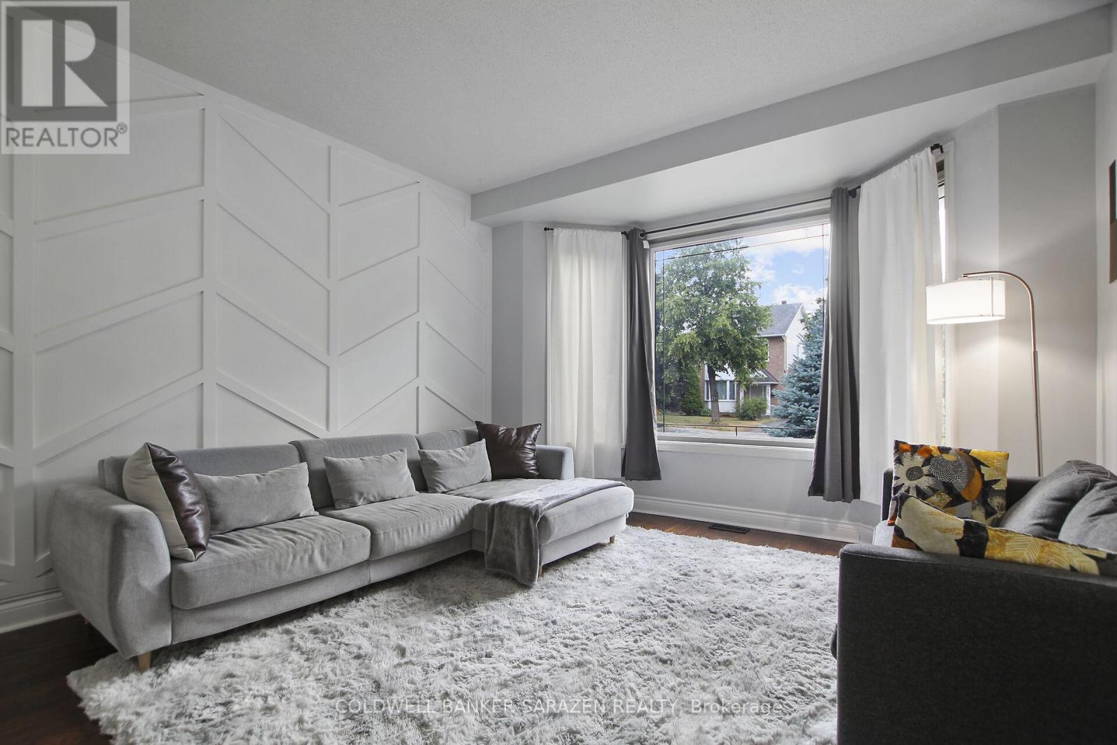 399 Stoneway Drive, Ottawa, Ontario  K2G 6G7 - Photo 8 - X12376350