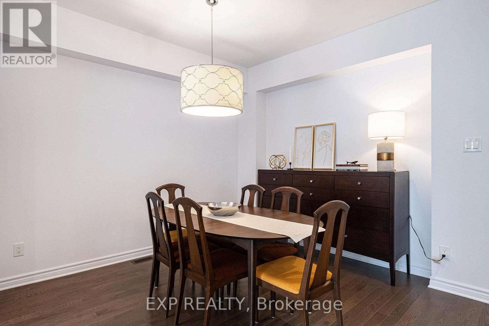 519 Triangle Street, Ottawa, Ontario  K2V 0M7 - Photo 5 - X12376351