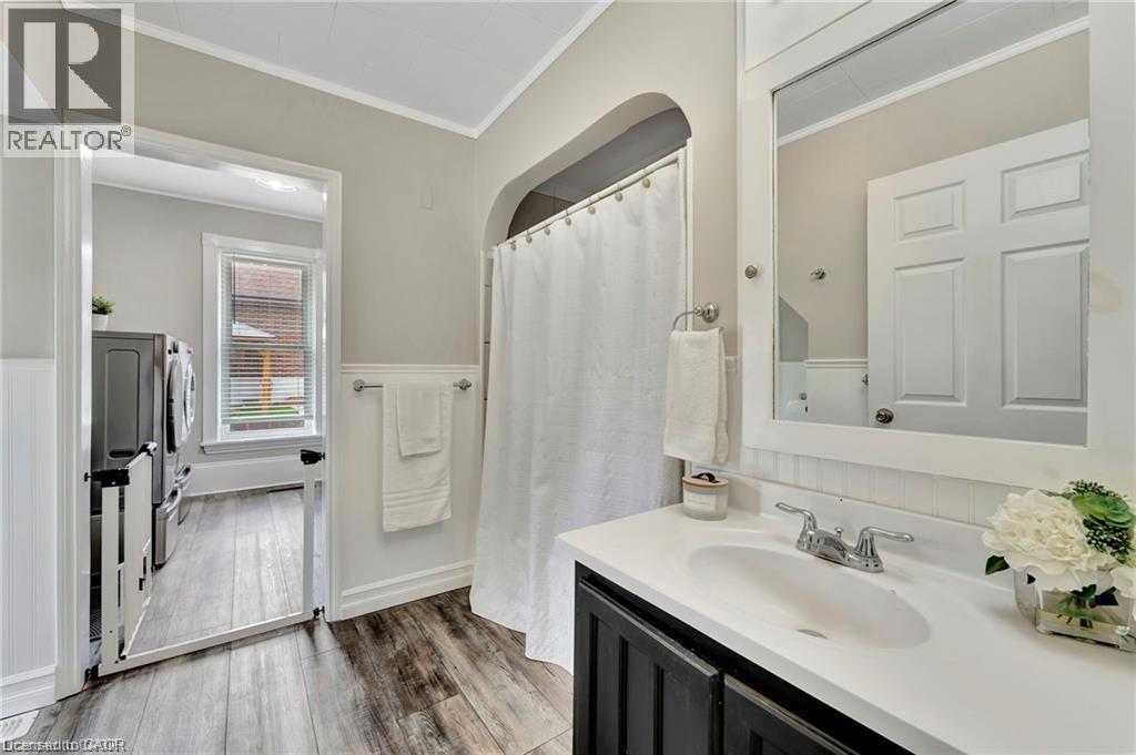 123 Blandford Street, Innerkip, Ontario  N0J 1M0 - Photo 20 - 40765052